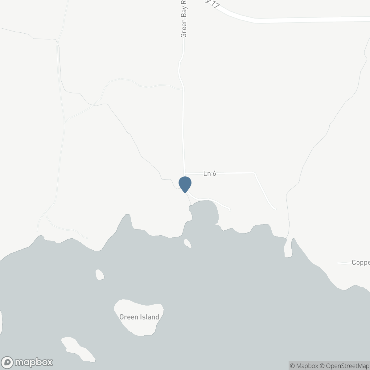 255B Green Bay RD, Sault Ste. Marie, Ontario P0R 1C0